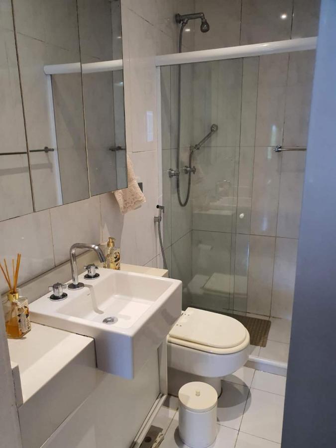Apartment Arpoador Comfort - 3Qtos - Internet Fibra 200Mbps - 150M Da Praia Do Arpoador 300M E Da De Ipanema E Copacabana ريو دي جانيرو المظهر الخارجي الصورة